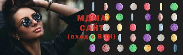 PSILOCYBIN Абаза