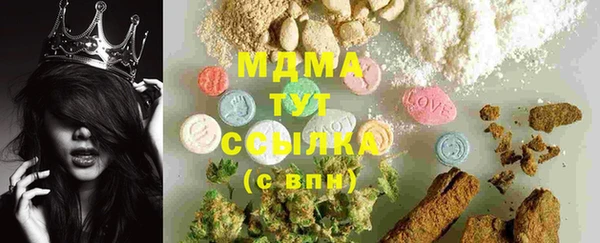 PSILOCYBIN Абаза