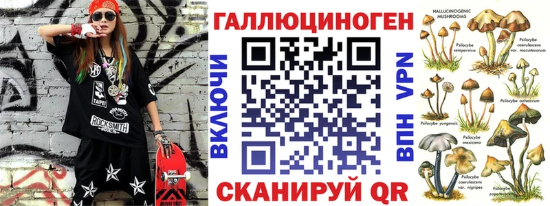 Псилоцибиновые грибы мицелий OMG зеркало Хадыженск
